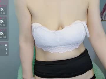 Изображение секс-шоу модели amy_olivia88 Изображение секс-шоу модели amy_olivia88