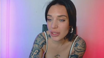 Sexshow-Bild von Maldita5