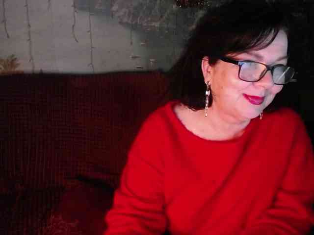 Lori2017's sex show image Lori2017's sex show image