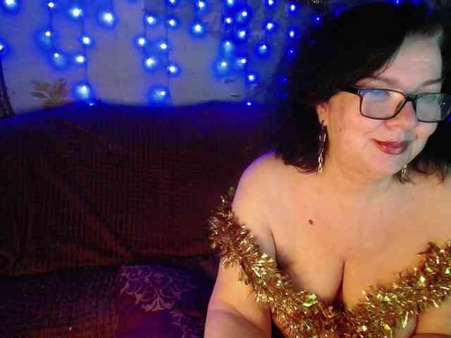 Lori2017's sex show image Lori2017's sex show image