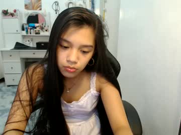 asianblair_x's sex show image