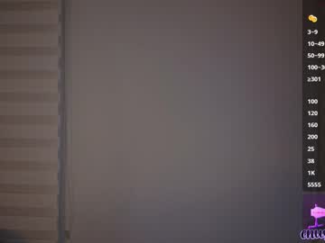 Изображение секс-шоу модели venus_leroy Изображение секс-шоу модели venus_leroy