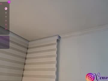 Изображение секс-шоу модели venus_leroy Изображение секс-шоу модели venus_leroy