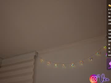 Изображение секс-шоу модели venus_leroy