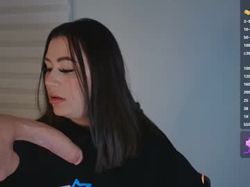 Изображение секс-шоу модели venus_leroy