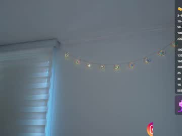 Изображение секс-шоу модели venus_leroy