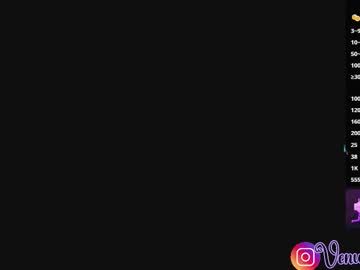 Изображение секс-шоу модели venus_leroy