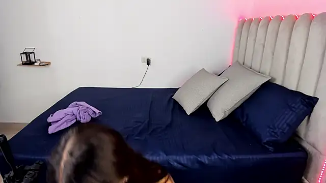 Изображение секс-шоу модели danika_moriii Изображение секс-шоу модели danika_moriii