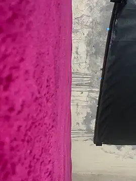 Изображение секс-шоу модели flavia337