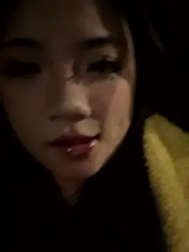 Jennie--007's sex show image Jennie--007's sex show image