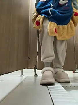 Jennie--007's sex show image Jennie--007's sex show image