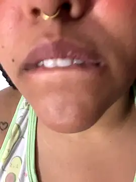 Изображение секс-шоу модели Anitta_bell Изображение секс-шоу модели Anitta_bell