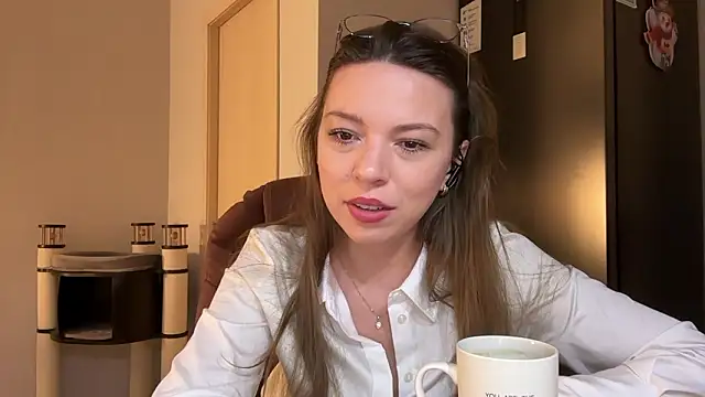 Изображение секс-шоу модели Victoria1Love