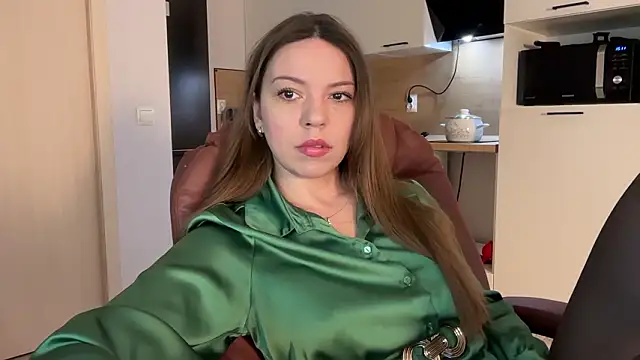 Изображение секс-шоу модели Victoria1Love