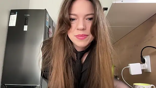 Sexshow-Bild von Victoria1Love
