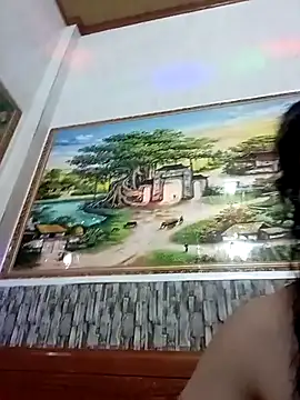 amenda_bae's sex show image amenda_bae's sex show image