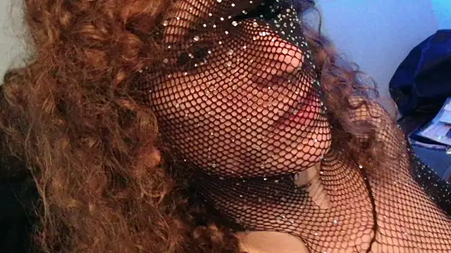 Изображение секс-шоу модели Prxscillia_Tx