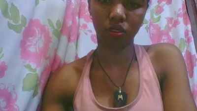 Sexshow-Bild von lydialarin