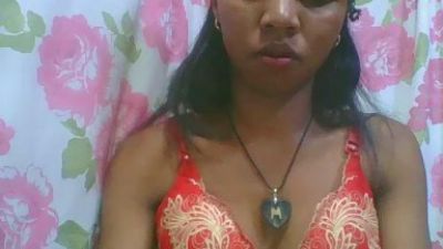 Sexshow-Bild von lydialarin