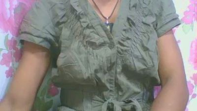 Sexshow-Bild von lydialarin