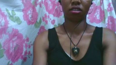 Изображение секс-шоу модели lydialarin