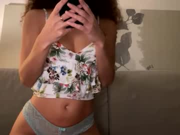 Изображение секс-шоу модели saymym Изображение секс-шоу модели saymym