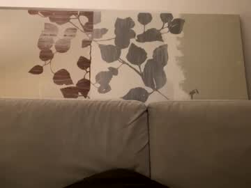 Sexshow-Bild von saymym