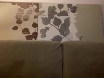 Sexshow-Bild von saymym