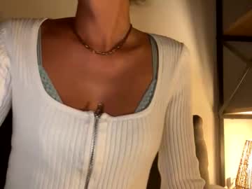 Sexshow-Bild von saymym