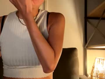 Sexshow-Bild von saymym