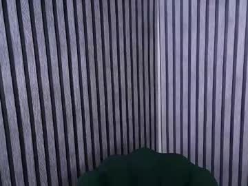 Sexshow-Bild von spoileme_babexx