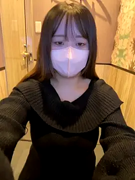 Jcup_emiri's sex show image