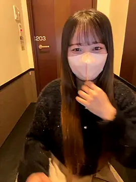 Jcup_emiri's sex show image