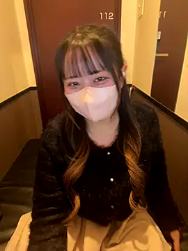 Jcup_emiri's sex show image