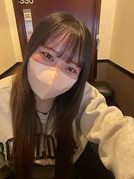 Изображение секс-шоу модели Jcup_emiri