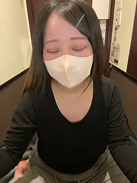 Изображение секс-шоу модели Jcup_emiri