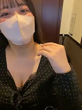 Изображение секс-шоу модели Jcup_emiri