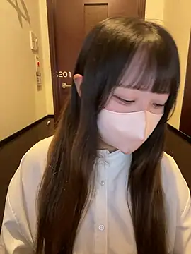 Jcup_emiri's sex show image