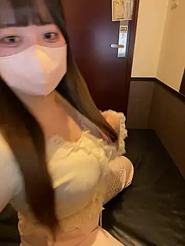 Jcup_emiri's sex show image
