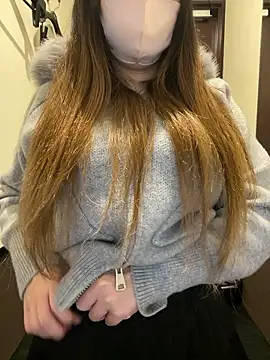 Sexshow-Bild von Jcup_emiri