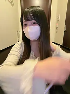 Sexshow-Bild von Jcup_emiri