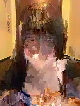 Sexshow-Bild von Jcup_emiri