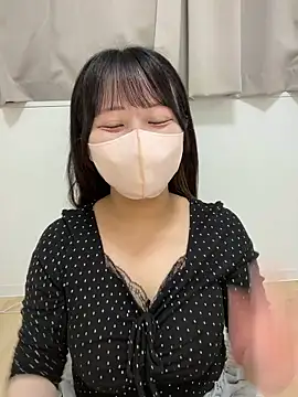 Sexshow-Bild von Jcup_emiri