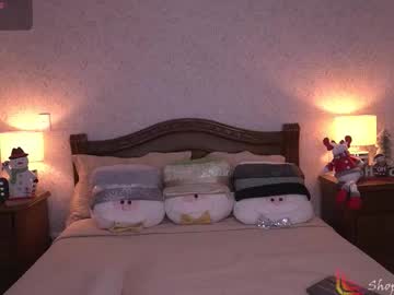 Изображение секс-шоу модели shopieshine Изображение секс-шоу модели shopieshine