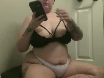 sugarbaby69969's sex show image