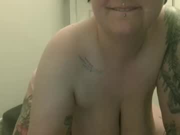 sugarbaby69969's sex show image