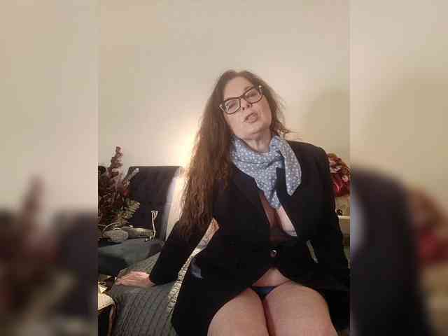 HelenBerg's sex show image HelenBerg's sex show image