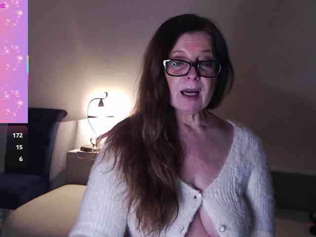 HelenBerg's sex show image HelenBerg's sex show image