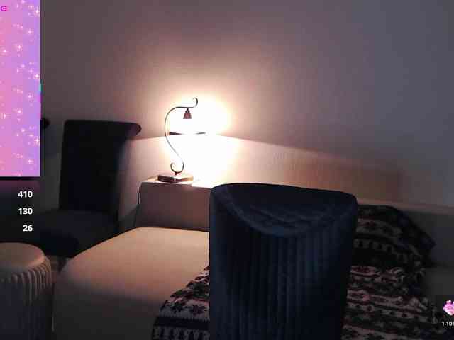 HelenBerg's sex show image HelenBerg's sex show image