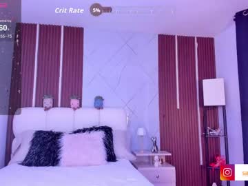 sarah_perez1's sex show image